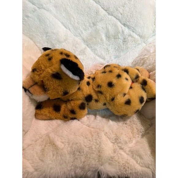 Toys Kids Plush Stuffed Animal Big Cat Bundle ✨5 For $15 ✨ - Picture 7 of 10